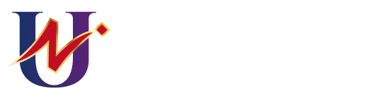 株式会社上嶋組