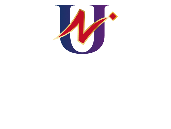 株式会社上嶋組